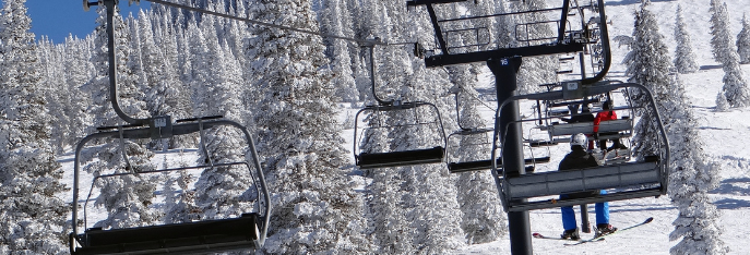 skilift 1 