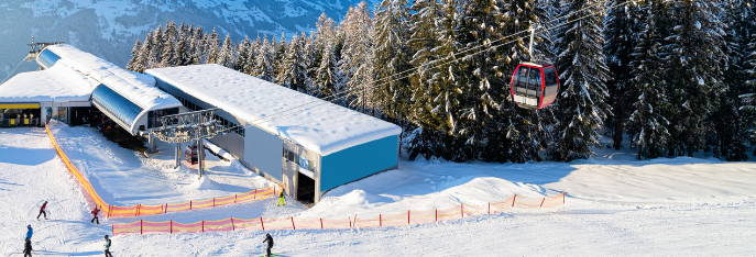 kaltenbach 1 