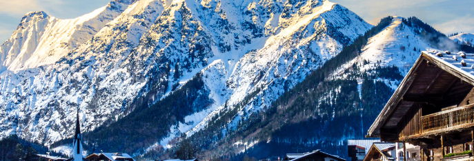 pertisau 1 