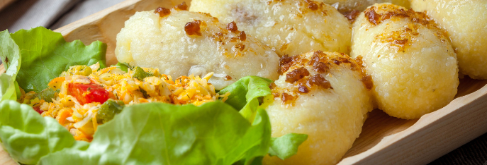 potato dish 