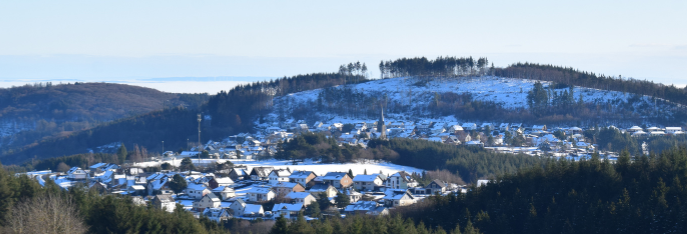 langenfeld