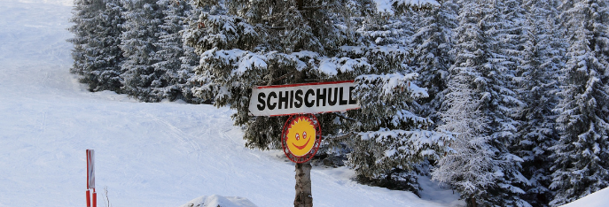 gerlos skischool 2 