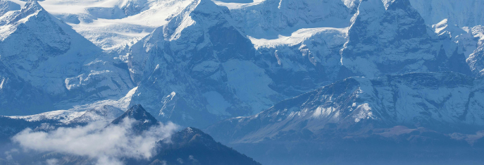 oostenrijkse alpen 4 