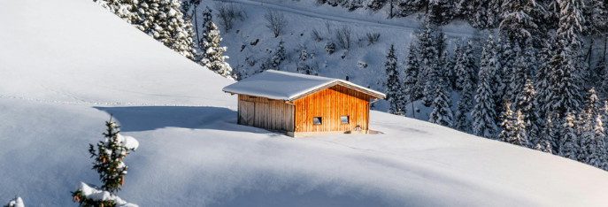 oostenrijkse alpen 1 3 