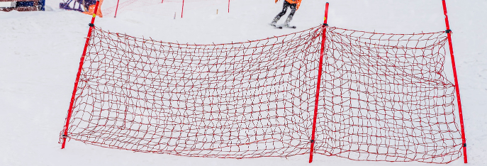 ski 4 