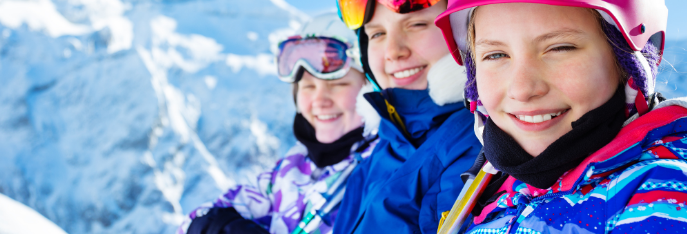 familie   ski 1 