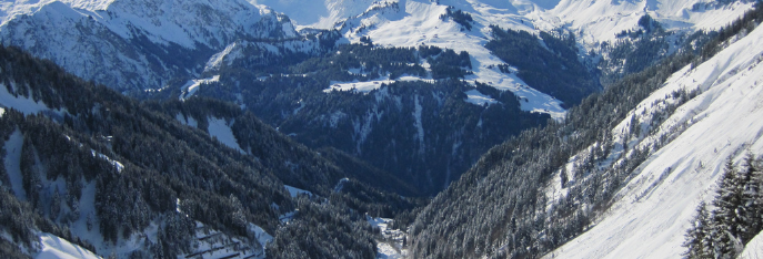 oostenrijkse alpen 5 