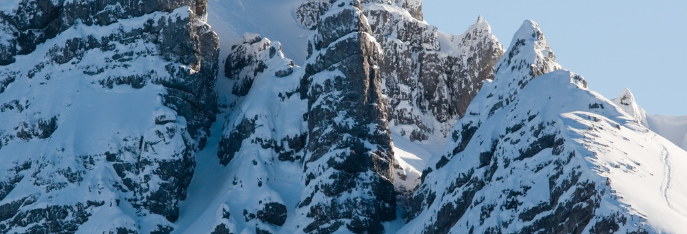 oostenrijkse alpen 6 