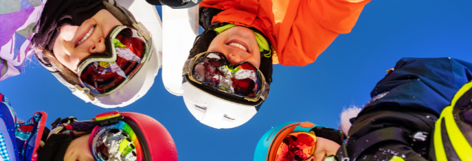 familie   ski 1 