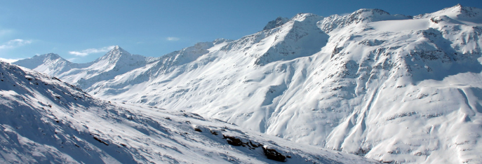 oostenrijkse alpen 8 