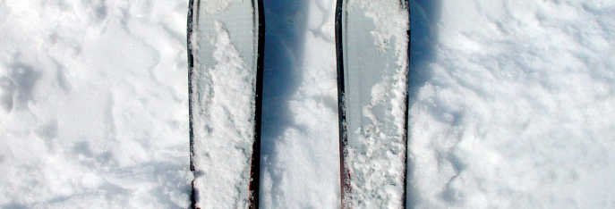 skien 4 
