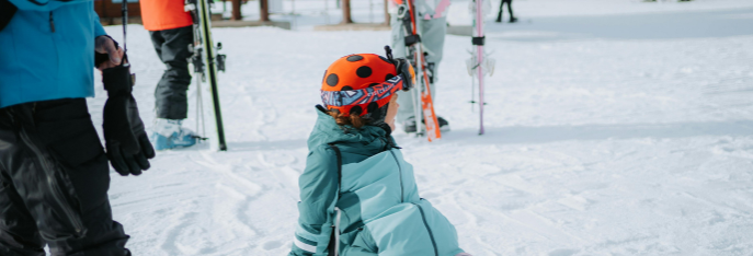 familie   ski 3 