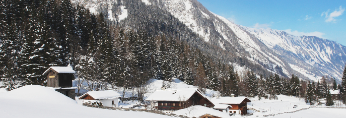 sneeuw 1 
