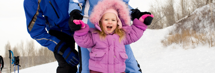 familie   ski 1 1 