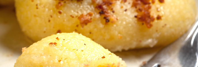 eten  potato dish