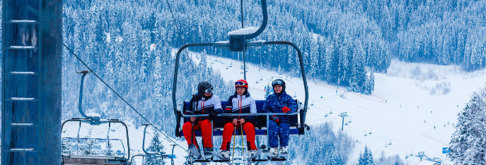 skien 6 