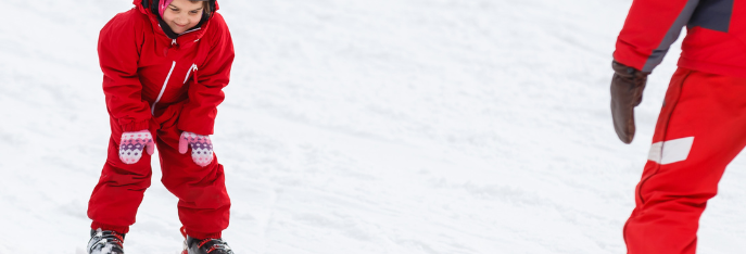 familie   ski 5 