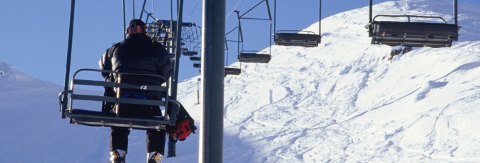 skilift 2 