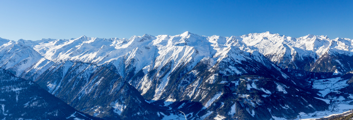 panorama 3 