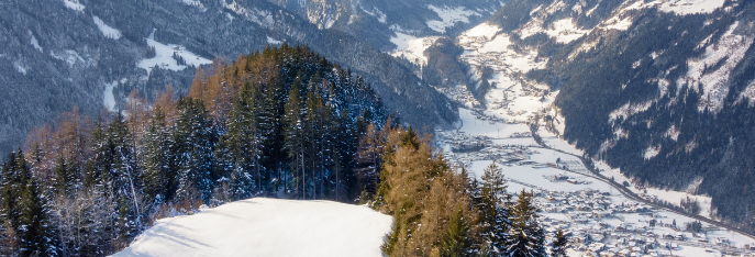 mayrhofen 2 