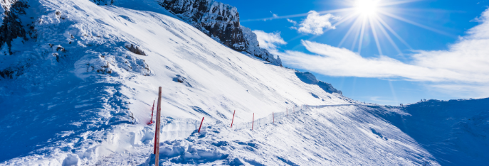 karwendel