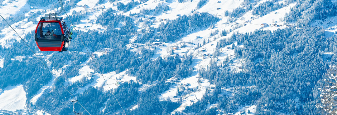 kaltenbach 2 