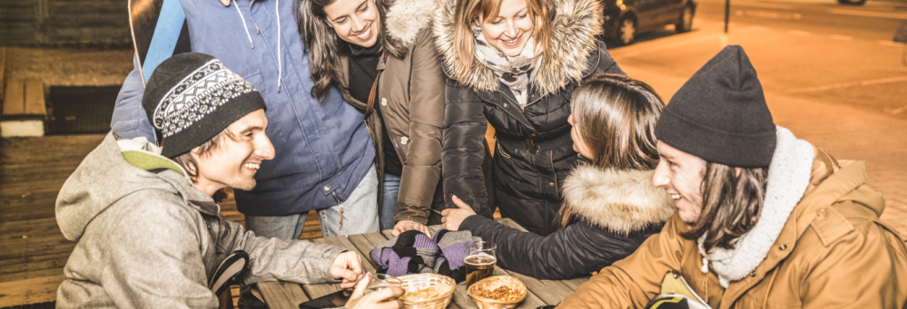 snowtravel hotels en blog landscape 5 1 