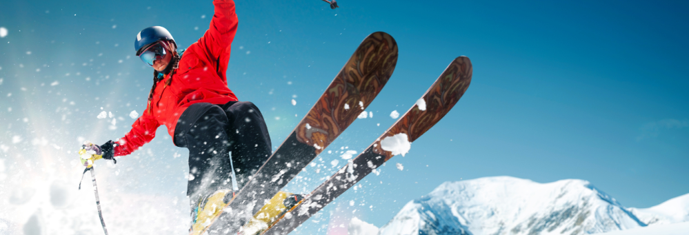 snowtravel hotels en blog landscape 4 