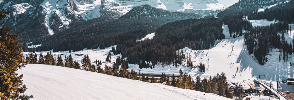 snowtravel hotels en blog landscape 6 