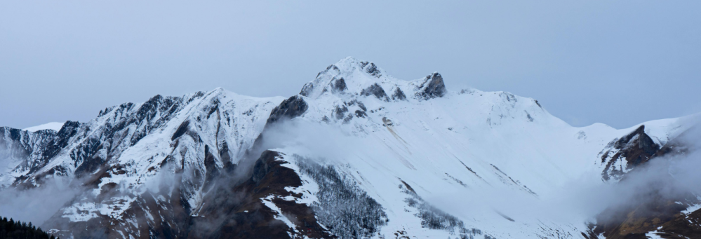 snowtravel hotels en blog landscape 13 