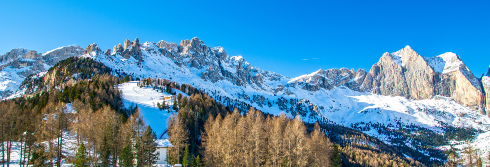 snowtravel hotels en blog landscape 21 