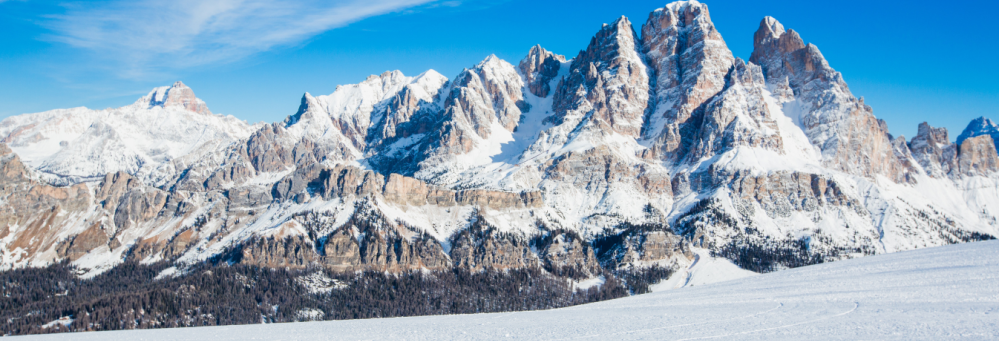 snowtravel hotels en blog landscape 30 