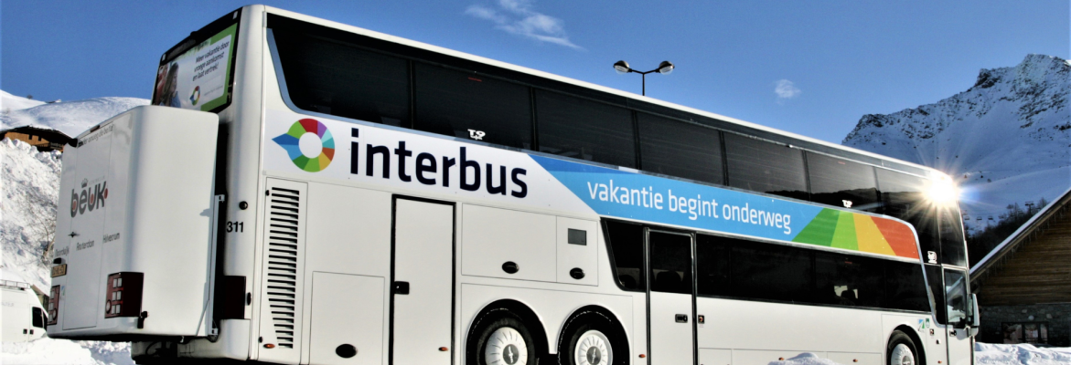 interbusbus