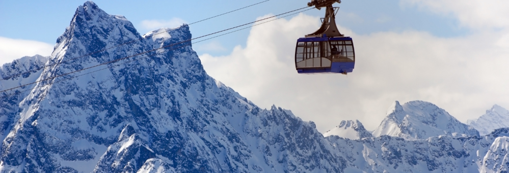 snowtravel hotels en blog landscape 33 