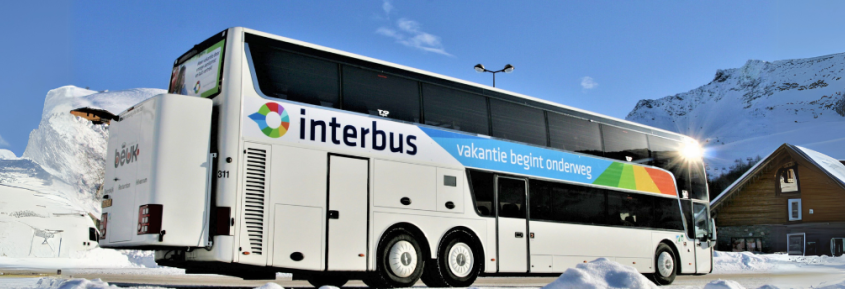 interbus slider banner homepage 1900 x 550 px 2 1 