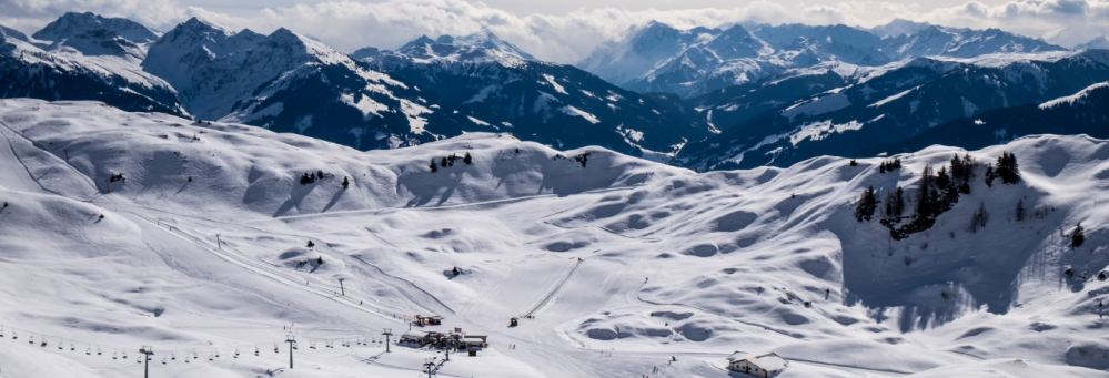snowtravel hotels en blog landscape 36 