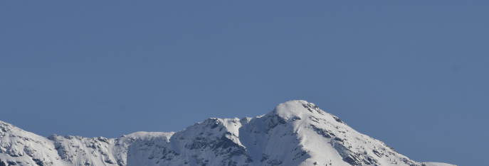 de hahnenkamm race