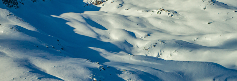 livigno 2 