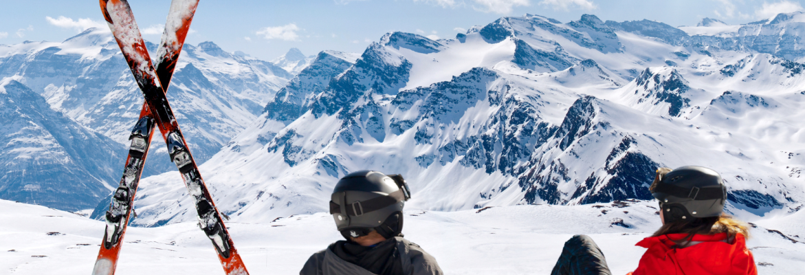 blog afbeelding interbus snowtravel 2 