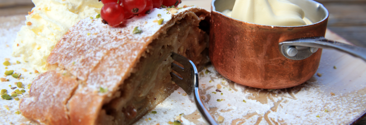 int blog   apfelstrudel