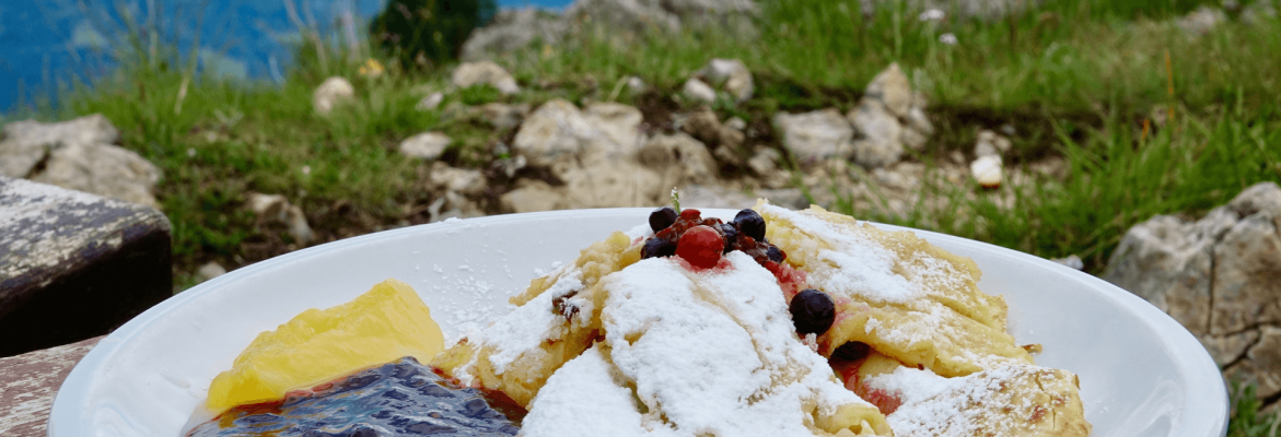 int blog   zuid tirol