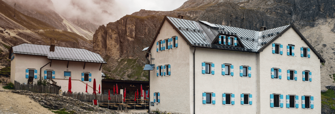 int blog   italiaanse rifugio