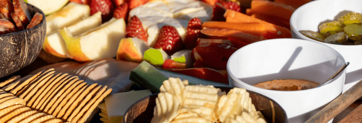 int blog   italiaanse aperitivo 