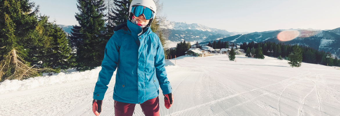 int blog   oostenrijk snowboarder