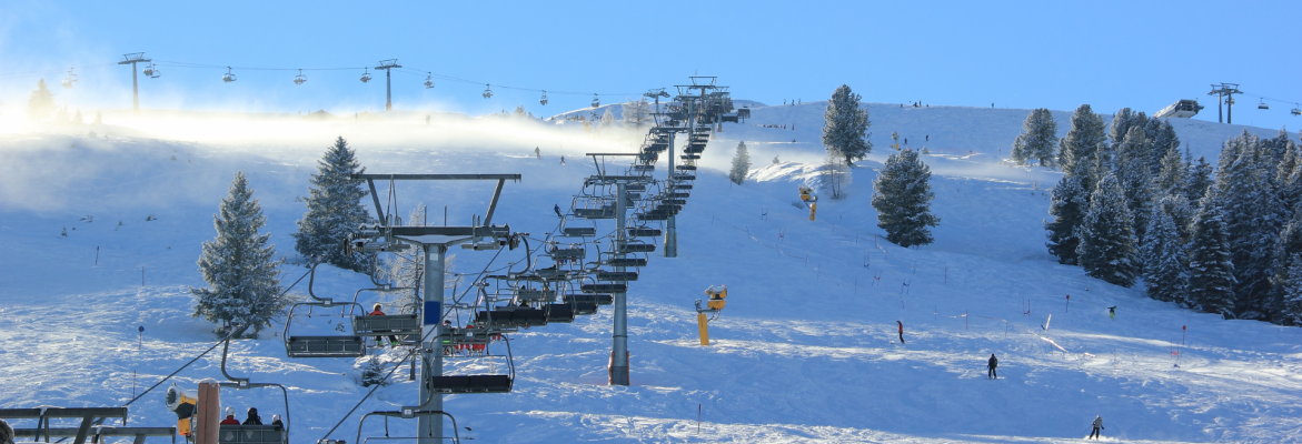 int blog   oostenrijk gerlos