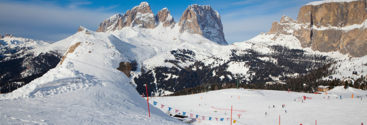int blog   italie val di fassa