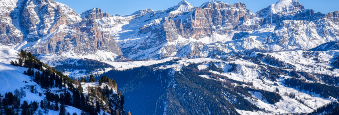 int blog   alta badia
