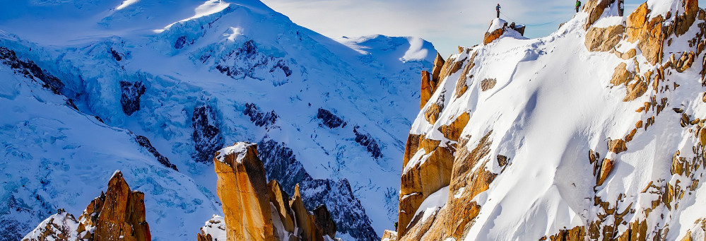 landscape nature mountain snow winter sky 1365770 pxhere.com