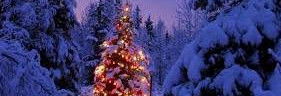 voordelen wintersport met kerstmis