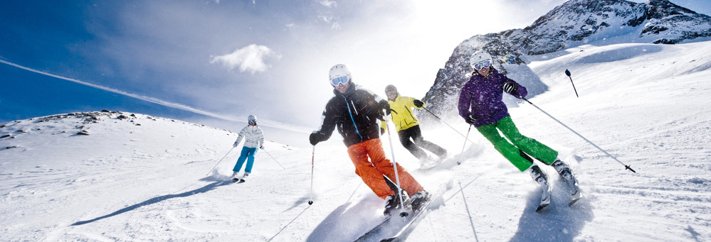 interbus wintersport busreizen wintersportseizoen 2023 2024